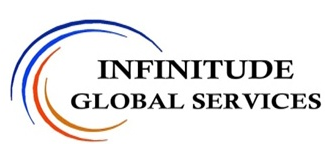Infinitude Global Services